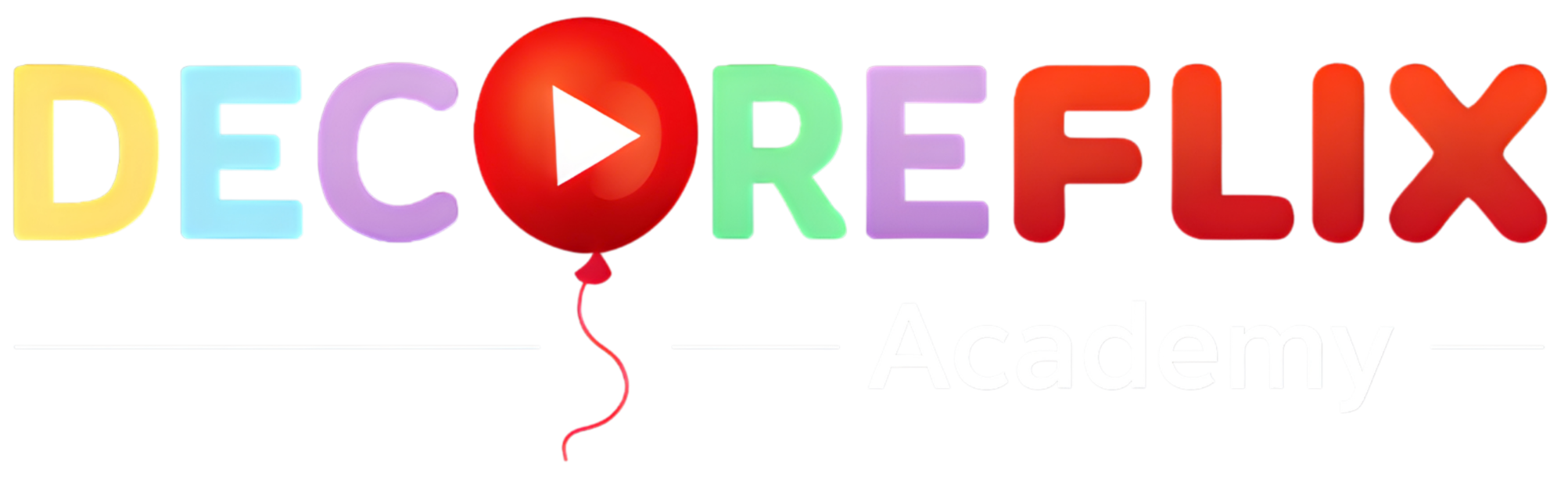 Imagen de logo del formulario